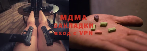 a pvp Ростов